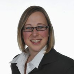 Julia Gerber