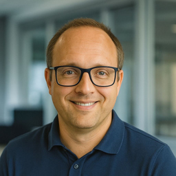 Timo Heinemann