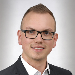 Matthias Czekalla's profile picture