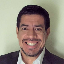 Hugo Maldonado