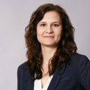 Katharina Basters