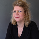 Ines Gehrmann