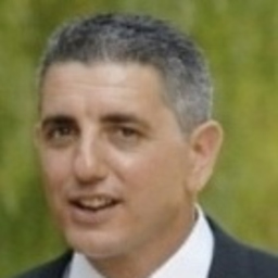 Giuseppe Cottone
