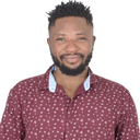 Mohammed Sule