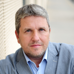 Christian Scheithauer