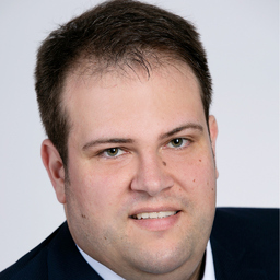 Thomas Lutz
