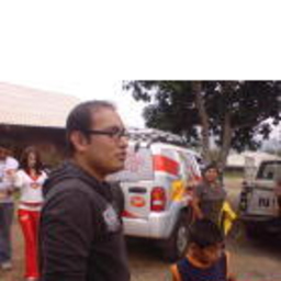 Manuel Morales