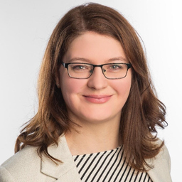 Iris Wegner