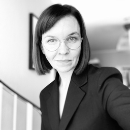 Ieva Kudirkaite
