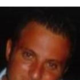 massimo montes