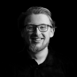 Felix Rückert