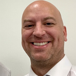 Ronald Kölbl