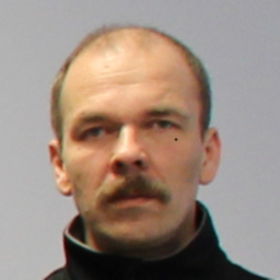 Michael Kohl