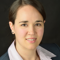 Dr. Stephanie Miller