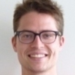 Florian Le Bourdais