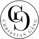 Christian Gäng