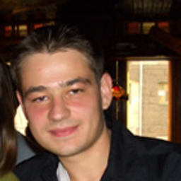 Anton Palitsyn