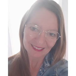Melanie Belger