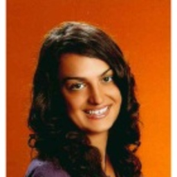 Büsra Seker
