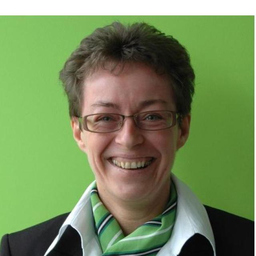Elfriede Marko