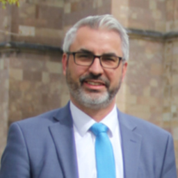 Steffen Hartwich