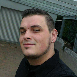 Maximilian Hahn