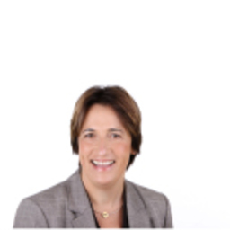 Angela Trenkle