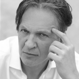Andreas Glänzel