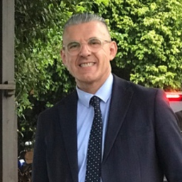 Angelo Torre