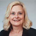 Sabine Angerhausen