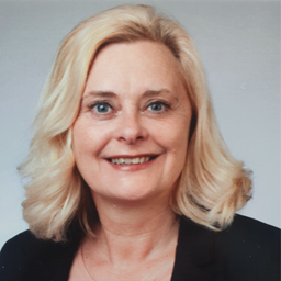 Sabine Angerhausen's profile picture
