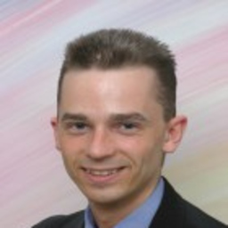 Josef Hinterberger