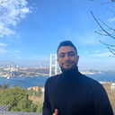 Ziad Ramzy