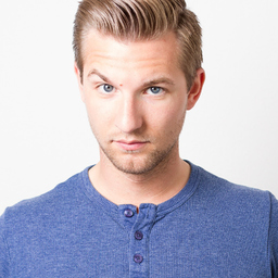 Nils Gabor