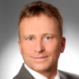 Hartmut Lüskow