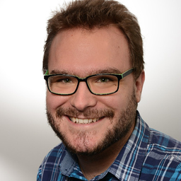 Michael Pohl