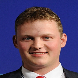 Thomas Zeller