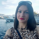 Denisa Socaciu