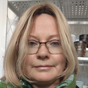 Martina S. Kusche