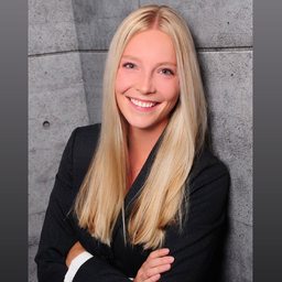 Lisa Selsam