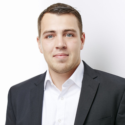 Marius Lage