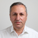 Mohammed Basil Tawfik