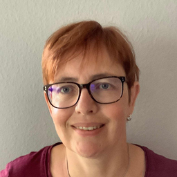 Rita Kannengießer