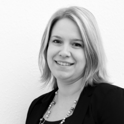 Christina Priefer