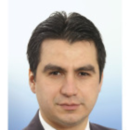 Cezar Muresan