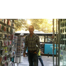 Sadettin Hayta