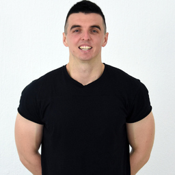Vladimir Glisic