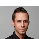 Dr. Michael König