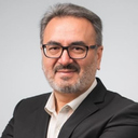 Cemalettin Yilmaz
