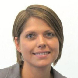 Johanna Seidl